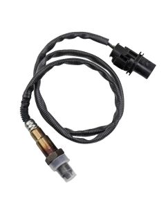 Zeitronix Bosch Wideband O2 Oxygen Sensor LSU 4.9